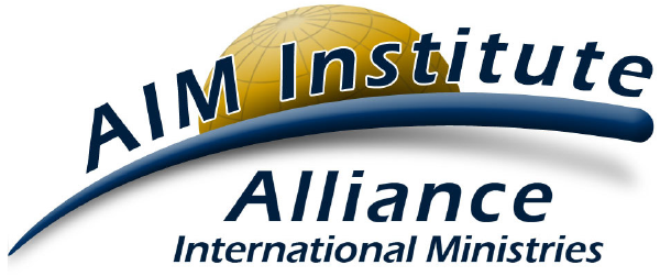 AIM Institute